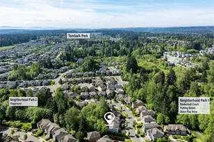 16627 37th Dr SE, Bothell, WA 98012 - Photo 39