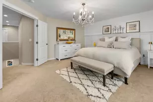 16627 37th Dr SE, Bothell, WA 98012 - Photo 19