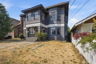 629 Highland, Bremerton, WA 98337 - Photo 3