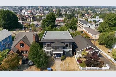 629 Highland, Bremerton, WA 98337 - Photo 1