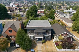 629 Highland, Bremerton, WA 98337 - Photo 1