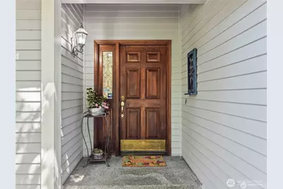 32424 58th Avenue S, Auburn, WA 98001 - Photo 3