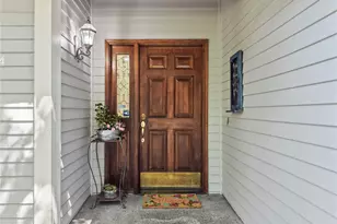 32424 58th Ave S, Auburn, WA 98001 - Photo 3