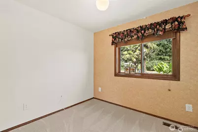 32424 58th Avenue S, Auburn, WA 98001 - Photo 35