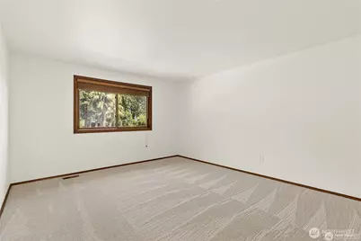 32424 58th Avenue S, Auburn, WA 98001 - Photo 25