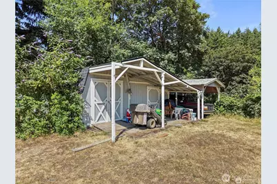 32424 58th Avenue S, Auburn, WA 98001 - Photo 39