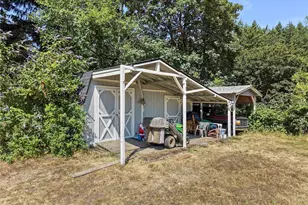 32424 58th Ave S, Auburn, WA 98001 - Photo 39