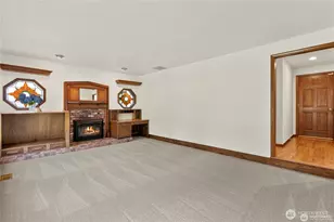 32424 58th Ave S, Auburn, WA 98001 - Photo 17