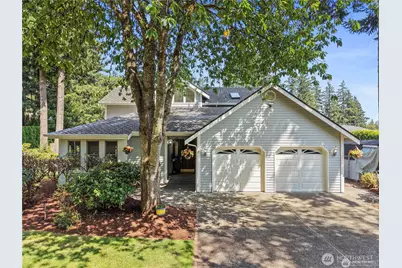 32424 58th Avenue S, Auburn, WA 98001 - Photo 1