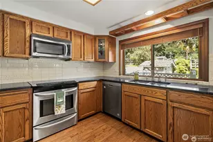 32424 58th Ave S, Auburn, WA 98001 - Photo 11