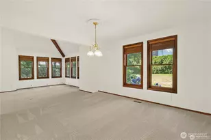32424 58th Ave S, Auburn, WA 98001 - Photo 5