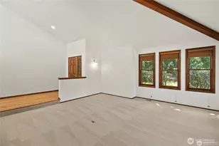 32424 58th Ave S, Auburn, WA 98001 - Photo 7