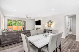 6684 Skipper Ln SE, Port Orchard, WA 98367 - Photo 13