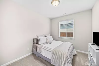 6684 Skipper Lane SE, Port Orchard, WA 98367 - Photo 23