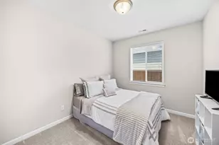 6684 Skipper Ln SE, Port Orchard, WA 98367 - Photo 23