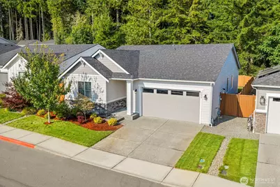 6684 Skipper Lane SE, Port Orchard, WA 98367 - Photo 3