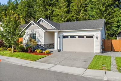 6684 Skipper Lane SE, Port Orchard, WA 98367 - Photo 1