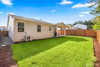 6684 Skipper Lane SE, Port Orchard, WA 98367 - Photo 33