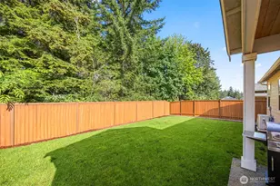 6684 Skipper Ln SE, Port Orchard, WA 98367 - Photo 31