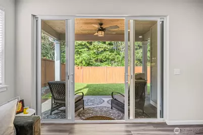 6684 Skipper Lane SE, Port Orchard, WA 98367 - Photo 27