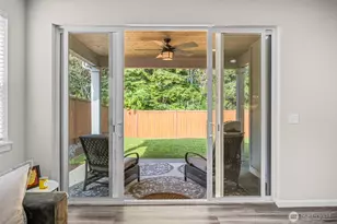 6684 Skipper Ln SE, Port Orchard, WA 98367 - Photo 27