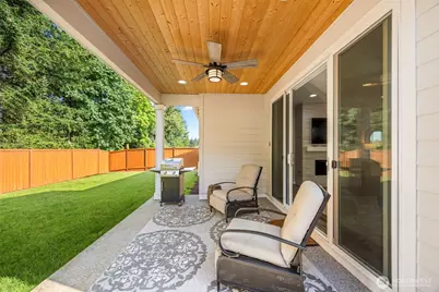 6684 Skipper Lane SE, Port Orchard, WA 98367 - Photo 29