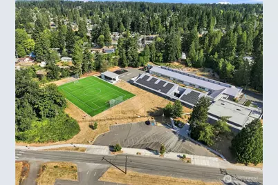 19500 Ballinger Wy NE #204, Shoreline, WA 98155 - Photo 21