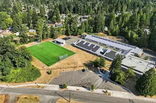 19500 Ballinger Way NE, Shoreline, WA 98155 - Photo 21