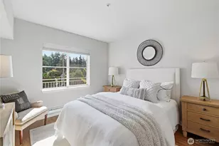 19500 Ballinger Way NE, Shoreline, WA 98155 - Photo 15