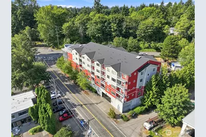 19500 Ballinger Wy NE #204, Shoreline, WA 98155 - Photo 19