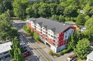 19500 Ballinger Way NE, Shoreline, WA 98155 - Photo 19