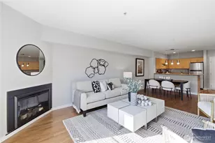 19500 Ballinger Way NE, Shoreline, WA 98155 - Photo 9