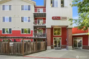 19500 Ballinger Way NE, Shoreline, WA 98155 - Photo 1