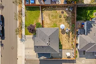 15615 Washington St, Sumner, WA 98390 - Photo 19