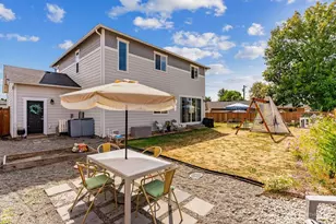 15615 Washington St, Sumner, WA 98390 - Photo 17