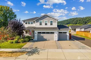 15615 Washington St, Sumner, WA 98390 - Photo 1