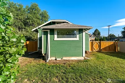 15 Whitman Street, Walla Walla, WA 99362 - Photo 27