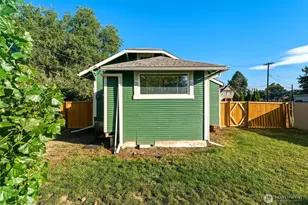 15 Whitman St, Walla Walla, WA 99362 - Photo 27