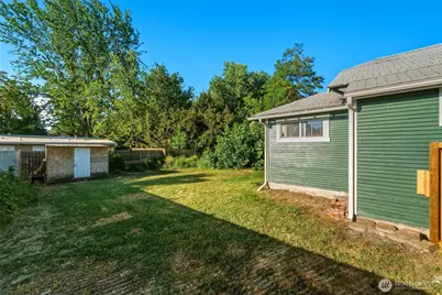 15 Whitman Street, Walla Walla, WA 99362 - Photo 25