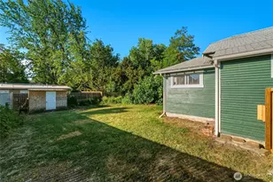 15 Whitman St, Walla Walla, WA 99362 - Photo 25