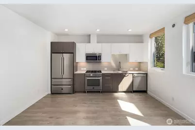 1539 14th Avenue S #B, Seattle, WA 98144 - Photo 7
