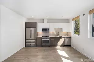 1539 14th Ave S, Seattle, WA 98144 - Photo 7