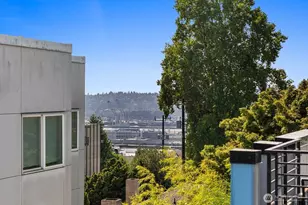 1539 14th Ave S, Seattle, WA 98144 - Photo 3