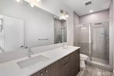 1539 14th Avenue S #B, Seattle, WA 98144 - Photo 17