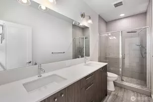 1539 14th Ave S, Seattle, WA 98144 - Photo 17