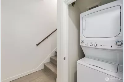1539 14th Avenue S #B, Seattle, WA 98144 - Photo 19