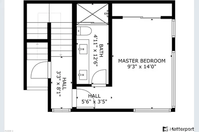 1539 14th Avenue S #B, Seattle, WA 98144 - Photo 31