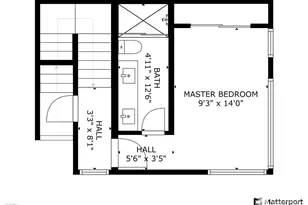 1539 14th Ave S, Seattle, WA 98144 - Photo 31