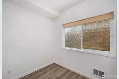 1539 14th Avenue S #B, Seattle, WA 98144 - Photo 21