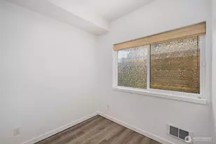 1539 14th Ave S, Seattle, WA 98144 - Photo 21